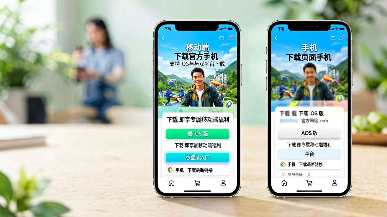 j9国际站手机APP下载页面展示