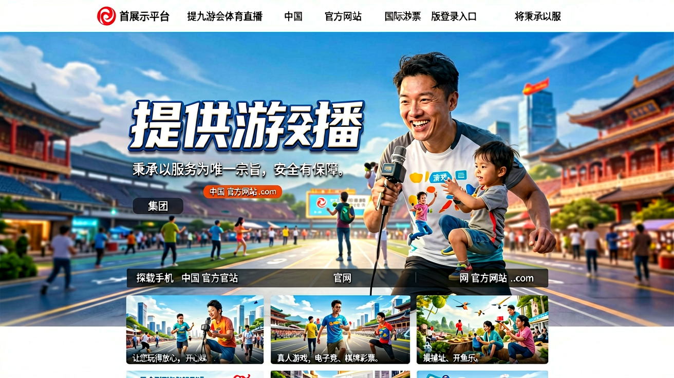 j9国际站首页展示平台核心游戏服务与体育直播内容